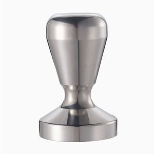 บริการ CNC ของ LeGood ที่กดกาแฟสแตนเลส 51 ซม. แบบกำหนดเองได้ตามสั่ง (OEM) - Product Image 1