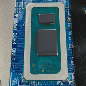 Original Nouveau Pour Dell Inspiron 14 5420 16 5620 Carte Mère i3-1215U 04CC42 0DIN N ADL UMA MB 203128-1 - Product Image 5