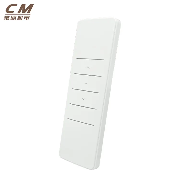 High Quality Curtains smart home automation remote control with Competitive Price Quality China Products