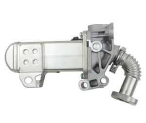 83,1057 14735-5X00A 14735-5X00B 14735-5X00BTN 14735-5X00BME 14735-5X00BEP 147355X00A 147355X00B VÁLVULA DE ENFRIADOR EGR para Nissan - Product Image 6