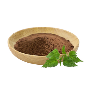 AMULYN Fabrika Satışı %100 Doğal Ücretsiz Numune Geleneksel Bitki Isırgan Otu Ekstresi - Product Image 1