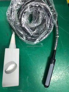 OSCAT Unit diagnostik dokter hewan, peralatan profesional pemindai <span class=keywords><strong>Ultrasound</strong></span> portabel - Product Image 6