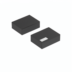 4 XDFN Power Management (PMIC) Electronic Chips Component XC6127C30K7R-G Manufacturer Channel - Product Image 1