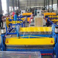 Machine pliante en plaque métallique de 2m, manuel, feuille de Type manuel
