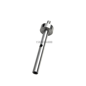 Ensemble de tiges d'entraînement Komori S40 L40 pour machine d'impression offset CA26754P00 - Product Image 5