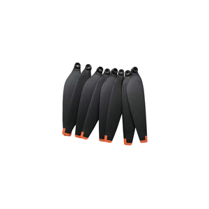 原装迷你<span class=keywords><strong>3</strong></span> Pro/迷你4k无人机螺旋桨迷你<span class=keywords><strong>3</strong></span>/迷你4配件套装，带1080p图像螺旋桨塑料制成 - Product Image 2