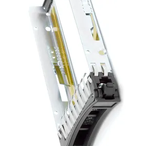 44T2216 2.5-inch SFF SAS/SATA/SSD Hot Swap Tray