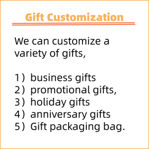 Kit de Materiales para Manualidades Creativas de Mosaico para Niños, Origen: Sin Especificar, Material: Sin Especificar, para Actividades del Día de Año Nuevo - Product Image 6