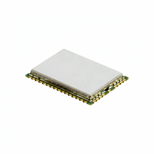 450-0053 มีโมดูลรับส่งสัญญาณ RF และโมเด็มในสต็อก - Product Image 1