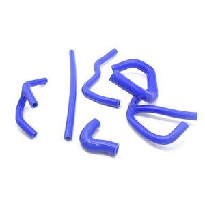 Tubo refrigerante de manguera para Rover <span class=keywords><strong>Mini</strong></span> Cooper, 1,3 L, para <span class=keywords><strong>AUSTIN</strong></span>/ROVER <span class=keywords><strong>Mini</strong></span> Cooper - Product Image 3