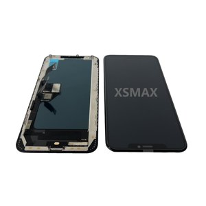 <span class=keywords><strong>Lcd</strong></span> para <span class=keywords><strong>iPhone</strong></span> xsmax Pantalla <span class=keywords><strong>Lcd</strong></span> Montaje de digitalizador con pantalla táctil para <span class=keywords><strong>iPhone</strong></span> xsmax <span class=keywords><strong>XR</strong></span> 11 x 11pro 11promax - Product Image 1