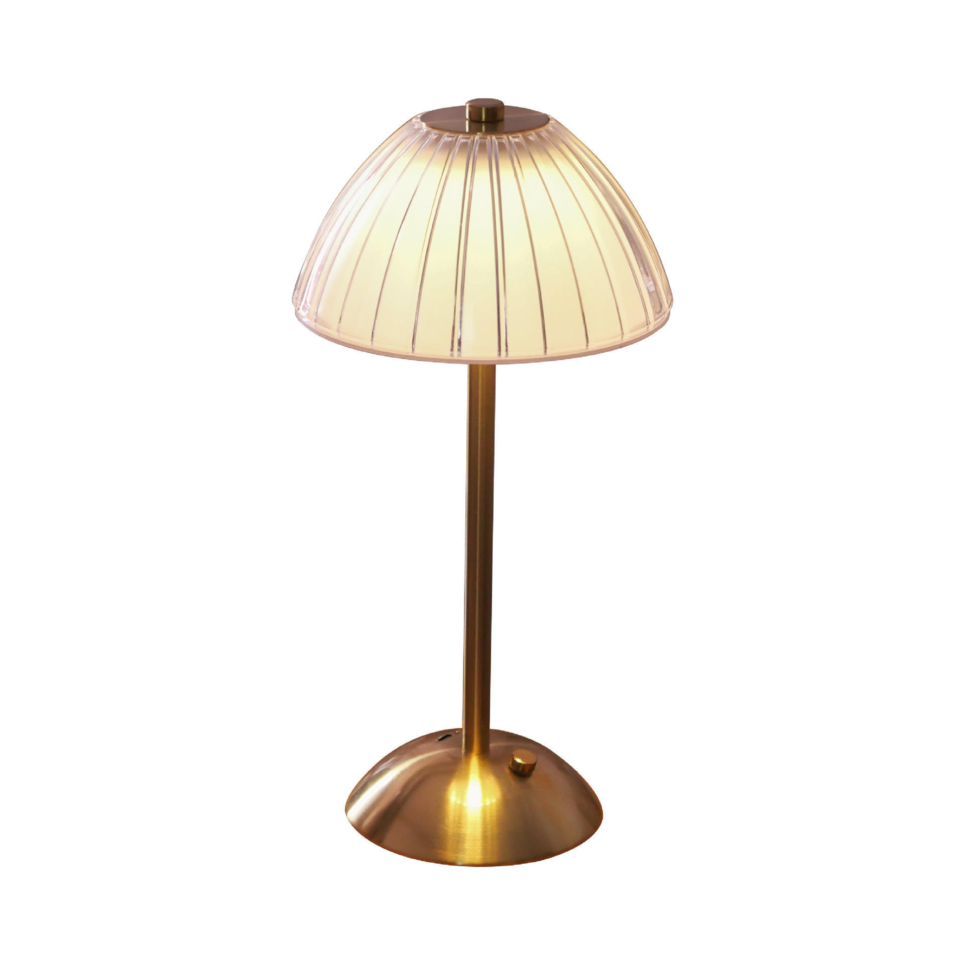Gold 9