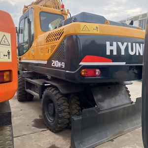 <span class=keywords><strong>Mini</strong></span>-excavatrice fiable à vendre |   <span class=keywords><strong>Mini</strong></span> <span class=keywords><strong>pelle</strong></span> rétro utilisée |   Machine à creuser rotative compacte - Product Image 2