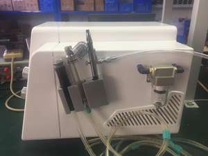 Máquina <span class=keywords><strong>de</strong></span> Hidrodermoabrasión SPA901 para Uso en Salón, Cuidado <span class=keywords><strong>Facial</strong></span> <span class=keywords><strong>de</strong></span> la Piel, Reafirmación <span class=keywords><strong>de</strong></span> la Piel - Product Image 3