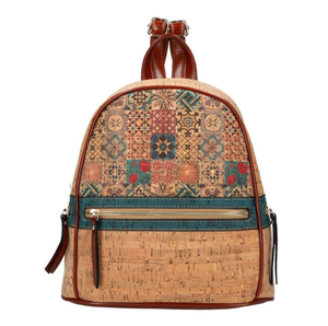 <span class=keywords><strong>Zaino</strong></span> <span class=keywords><strong>in</strong></span> <span class=keywords><strong>pelle</strong></span> di sughero da <span class=keywords><strong>donna</strong></span> eco plain Mini <span class=keywords><strong>zaino</strong></span> pratico <span class=keywords><strong>zaino</strong></span> da scuola <span class=keywords><strong>borsa</strong></span> impermeabile - Product Image 4