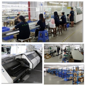 Phổ 12V Hệ thống báo động xe với từ xa bắt đầu/dừng pke <span class=keywords><strong>Keyless</strong></span> nhập động cơ bắt đầu đẩy nút ứng dụng chức năng điều khiển - Product Image 6