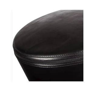 Punching <strong>Bag</strong> for Adults Free Standing <strong>Freestanding</strong> <strong>Punch</strong> <strong>Bag</strong> Heavy Boxing <strong>Bag</strong> for Adults - Product Image 6