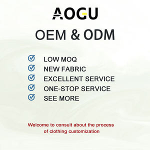 Logo personalizzato donna colore bianco rilassato marrone pantaloni della tuta quotidiana elasticizzati vita Sport <span class=keywords><strong>Jogger</strong></span> per donna - Product Image 4