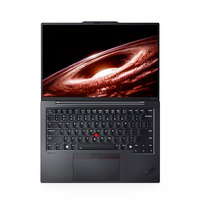 Ordinateur portable de jeu Legion Pro 5i Gen 9 Intel (16 pouces) 2024 I7-14700HX 16G 1T RTX4070 2.5k 165Hz Win11 flambant neuf