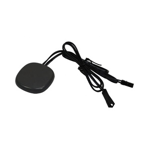 Tự động IR tay cảm biến chuyển không tiếp xúc trực tiếp kiểm soát ánh sáng với cảm ứng chuyển động tự động On/Off tính năng - Product Image 1