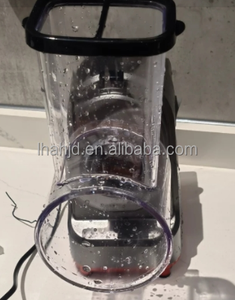 La plus nouvelle machine de traitement des aliments <span class=keywords><strong>pour</strong></span> les chips de pommes de terre en tranches concombres citrons pommes tomates trancheuse de fruits hachoir - Product Image 6