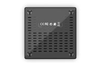 Nouveau Lecteur M3U XTV DUO 2023 avec WiFi Double Bande 5G, Boîtier TV Android 11 4K, Boîtier IPTV et Lecteur Stalker