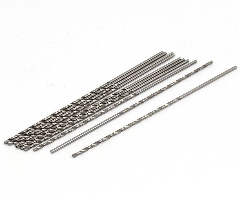 High Quality Factory Direct Extra Long