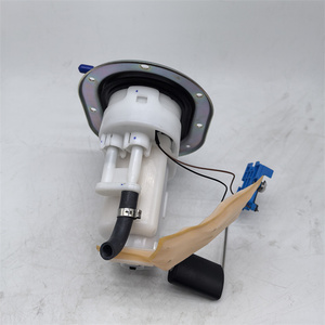 WLBTR Ensemble de pompe à carburant 31110-2E300 de haute qualité pour <span class=keywords><strong>Hyundai</strong></span> 1996-2012 Kia 2005-2010 - Product Image 5