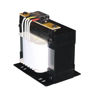 หม้อแปลงไฟฟ้าเฟสเดียวแบบลดแรงดัน 220v <span class=keywords><strong>230v</strong></span> 240v เป็น <span class=keywords><strong>100v</strong></span> 110v 120v 64v 48v 24v แบบแยกฉนวนแห้ง - Product Image 5