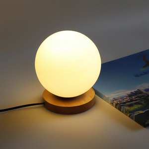 Esfera <span class=keywords><strong>de</strong></span> Luz LED Recargable <span class=keywords><strong>de</strong></span> <span class=keywords><strong>Navidad</strong></span>, Decoración para el Hogar, 16 Colores RGB, Esfera <span class=keywords><strong>de</strong></span> Luz LED para Fiestas y Eventos - Product Image 2