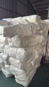 Ventes en gros de couches pour bébés jetables XL imprimées, qualité B, couches rejetées, fournisseur en gros, offre de couches bon marché Ebek Bezi Popok BaByi - Product Image 3