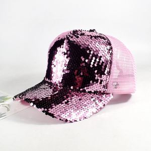 Gorra de Béisbol Nueva de Verano con Hebilla Metálica, Visera de Protección Solar para Exteriores, Unisex - Product Image 2