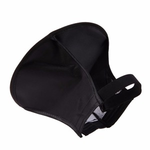 20cm Vòng nhiếp ảnh FLASH <span class=keywords><strong>SOFTBOX</strong></span> khuếch tán cho cann0n <span class=keywords><strong>580EX</strong></span>/430EX/550EX/540ez/420EX/380EX cho nikk0n SB900 SB800 Speedlight - Product Image 5
