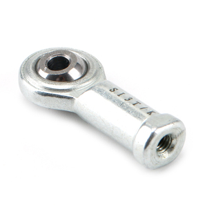 Roulement à rotule micro SI3T/K, Rotule œil de poisson SA4T/K, Bielle PHS3L, Rotule de direction NHS - Product Image 4