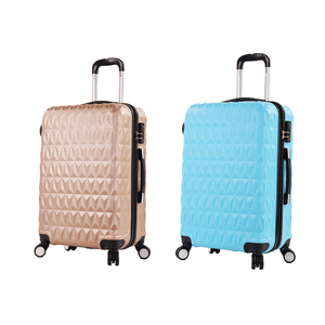 Eco antifurto bagaglio <span class=keywords><strong>valigia</strong></span> Valise Valise bagaglio di medie <span class=keywords><strong>dimensioni</strong></span> Homme con Design personalizzabile per uso promozionale - Product Image 5