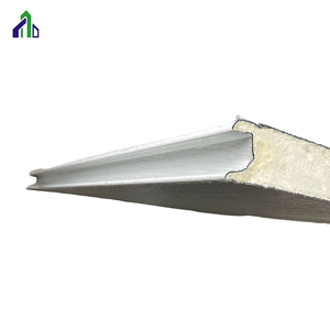 Custizable vente Pas Cher <span class=keywords><strong>panneau</strong></span> <span class=keywords><strong>de</strong></span> <span class=keywords><strong>porte</strong></span> <span class=keywords><strong>de</strong></span> <span class=keywords><strong>garage</strong></span> sectionnel Pour diverses peaux - Product Image 5