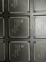 TMS320F28374SPTPT LQFP-176(24x24) Chip Original Nuevo de Fábrica