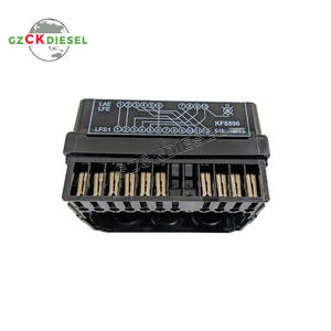 Nouvel adaptateur de contrôleur SOCKET KF8896 LAE10 Conversion LFS1.11A2 pour Sie-mens - Product Image 3