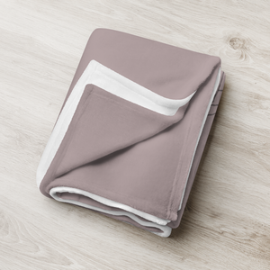 ผ้าห่มเด็กอเมอร์เบลล์ - Product Image 3
