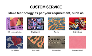 2025 OEM Primavera Verano nuevo elegante largo elegante de gama alta ligero de lujo vestido sin mangas reductor de edad <span class=keywords><strong>para</strong></span> mujeres con cinturón - Product Image 6