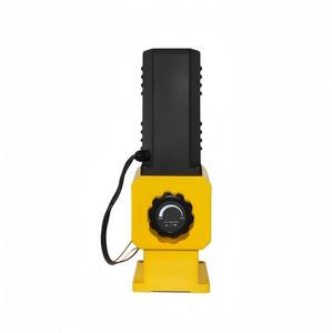 Bomba Dosificadora de Cloro y Productos Químicos de Nuevo Diseño para Aplicaciones Ambientales - Product Image 5