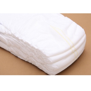 Empresas que Buscan Distribuidores: Pañales para Adultos Personalizados, de Tela No Tejida, Desechables, Impresos, con Cinta Adhesiva, Pulpa de Felpa 3D - Product Image 2