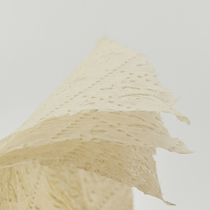 <span class=keywords><strong>Papier</strong></span> toilette <span class=keywords><strong>écologique</strong></span>, <span class=keywords><strong>écologique</strong></span>, non parfumé, dégradable, couleur originale, OEM ODM - Product Image 2