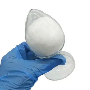 Keyu Nhà cung cấp nhà máy polyanionic cellulose Pac Poly Anion Cellulose (PAC)