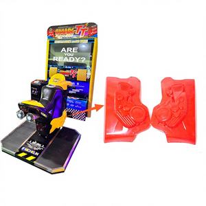 Aire <span class=keywords><strong>de</strong></span> <span class=keywords><strong>jeux</strong></span> intérieure Simulation <span class=keywords><strong>de</strong></span> machine <span class=keywords><strong>de</strong></span> jeu <span class=keywords><strong>de</strong></span> course virtuelle Manx tt <span class=keywords><strong>Superbike</strong></span> Arcade Motorcycle Racing Car Panneau latéral en plastique - Product Image 1