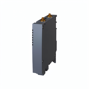 6GK57741FX000AB0 In Stock RF Receiver,<b>Transmitter</b>,Transceiver Finished Units - Product Image 1