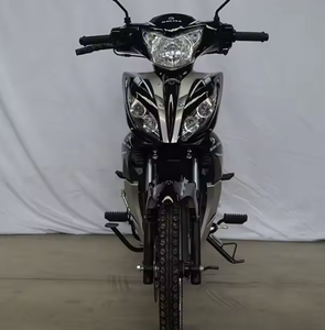 Motocicletas de gasolina de 110cc/125cc nuevas a un <span class=keywords><strong>precio</strong></span> asequible, modelos de marca premium con soporte OEM, motocicletas <span class=keywords><strong>Super</strong></span> <span class=keywords><strong>Cub</strong></span> - Product Image 5