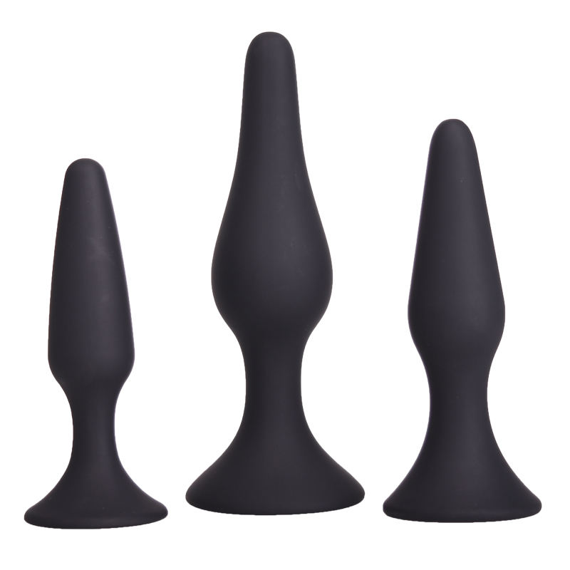 Wholesale Training Permanent Expand Waterproof Anal Plugs Thick Bead Butt Plug Real Touch Feeling Sex Adult Toys Prostate| Alibaba.com Wholesale Training Permanent Expand Waterproof Anal Plugs Thick Bead Butt Plug Real Touch Feeling Sex Adult Toys Prostate| Alibaba.com