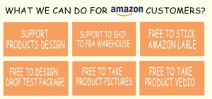 Taza de cerámica Taza Castillo Taza 3D Mushroom Church Magic Macaron Taza de café Estilo Mediterráneo Forma de <span class=keywords><strong>Casa</strong></span> Taza de café con tapa - Product Image 6