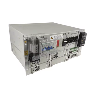 Wholesale ZXDU68 T601 Outdoor Waterproof Design | Alibaba.com